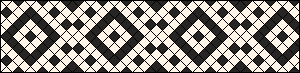 Normal pattern #187054 variation #385653