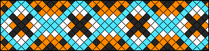 Normal pattern #187050 variation #385654