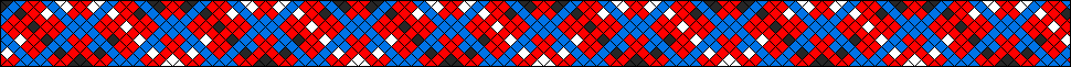 Normal pattern #187056 variation #385655 preview