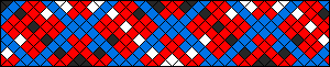 Normal pattern #187056 variation #385655