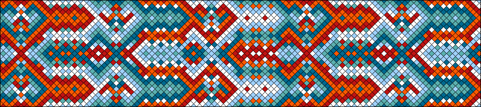 Normal pattern #186988 variation #385656 preview