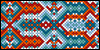 Normal pattern #186988 variation #385656