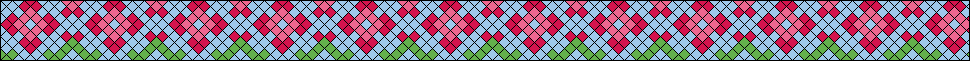 Normal pattern #187056 variation #385657 preview