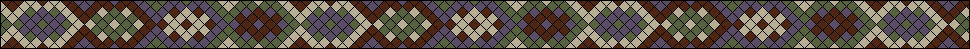 Normal pattern #186279 variation #385658 preview