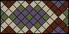 Normal pattern #186279 variation #385658