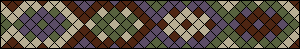 Normal pattern #186279 variation #385658