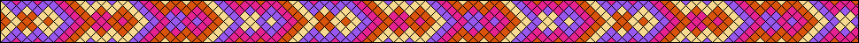 Normal pattern #131419 variation #385659 preview