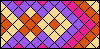 Normal pattern #131419 variation #385659
