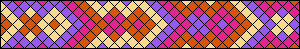 Normal pattern #131419 variation #385659