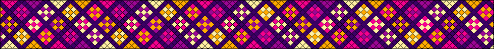 Normal pattern #39257 variation #385660 preview