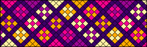 Normal pattern #39257 variation #385660