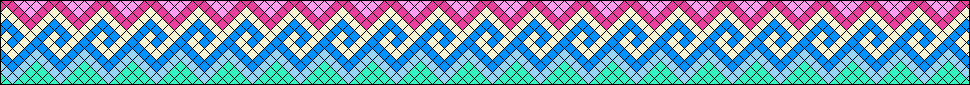 Normal pattern #90058 variation #385661 preview