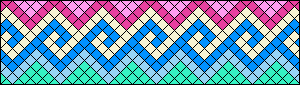Normal pattern #90058 variation #385661