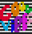 Alpha pattern #175315 variation #385663