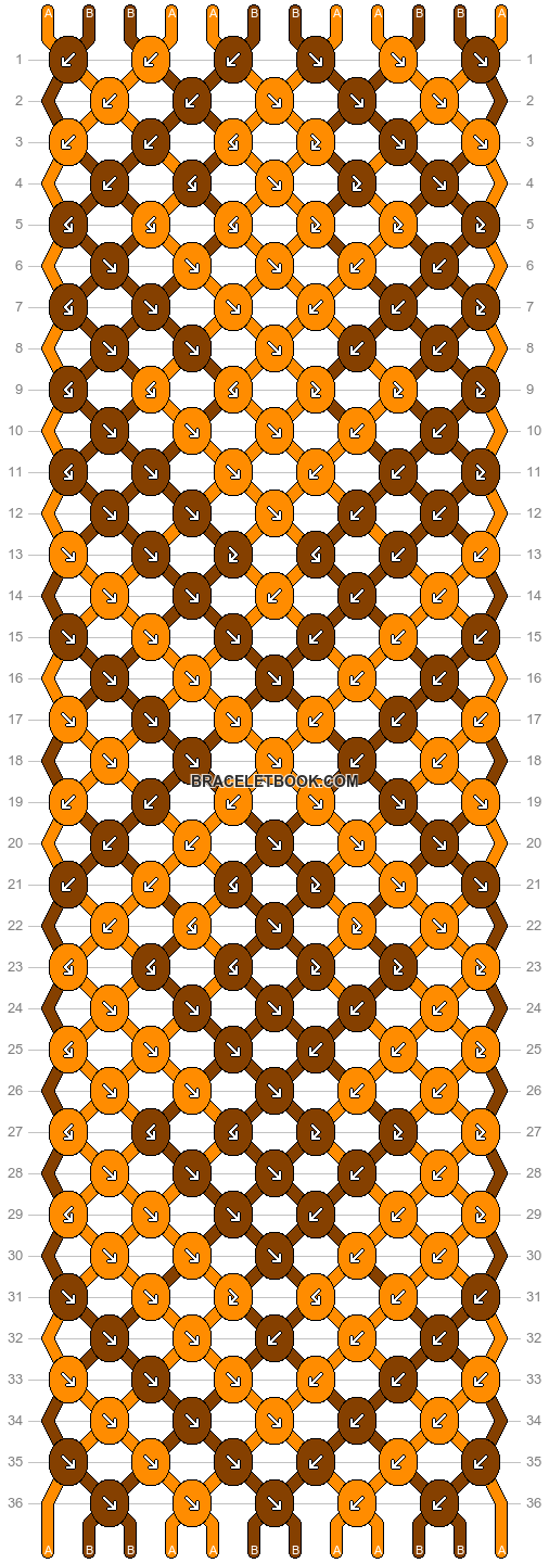 Normal pattern #178515 variation #385665 pattern