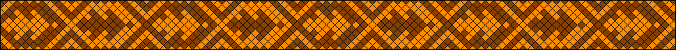 Normal pattern #178515 variation #385665 preview