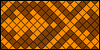 Normal pattern #178515 variation #385665