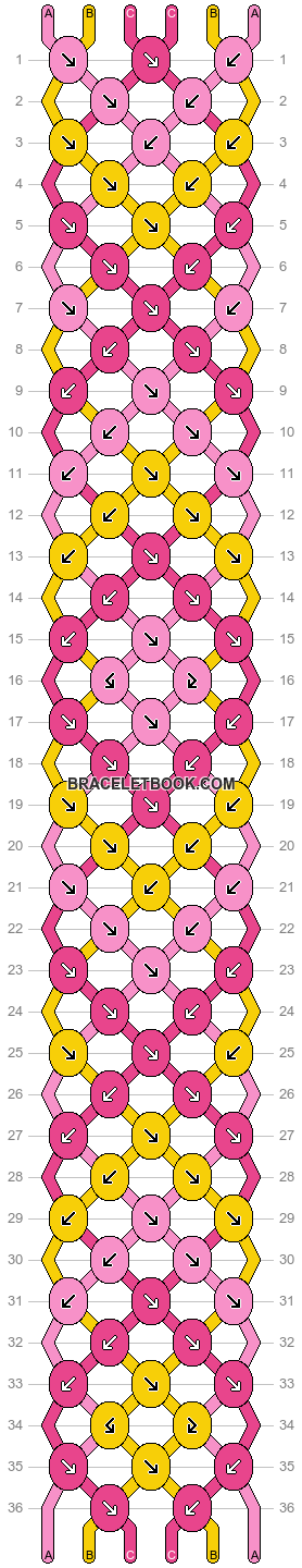 Normal pattern #145541 variation #385666 pattern