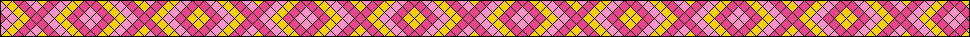 Normal pattern #145541 variation #385666 preview