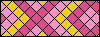 Normal pattern #145541 variation #385666