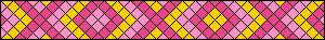 Normal pattern #145541 variation #385666