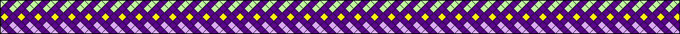 Normal pattern #70871 variation #385667 preview