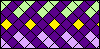 Normal pattern #70871 variation #385667