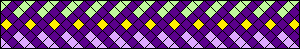 Normal pattern #70871 variation #385667