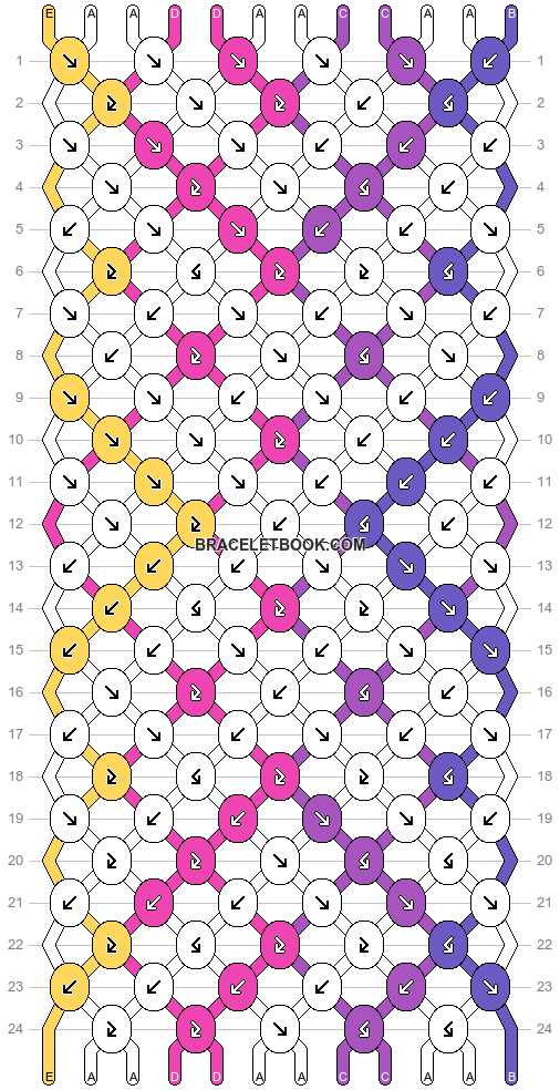 Normal pattern #89939 variation #385668 pattern