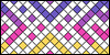 Normal pattern #89939 variation #385668