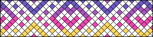 Normal pattern #89939 variation #385668