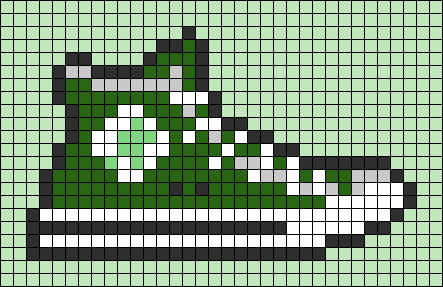 Alpha pattern #151077 variation #385670 preview