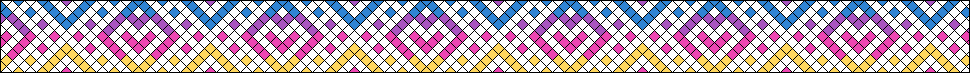 Normal pattern #89939 variation #385671 preview