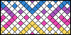 Normal pattern #89939 variation #385671