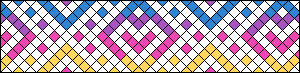 Normal pattern #89939 variation #385671