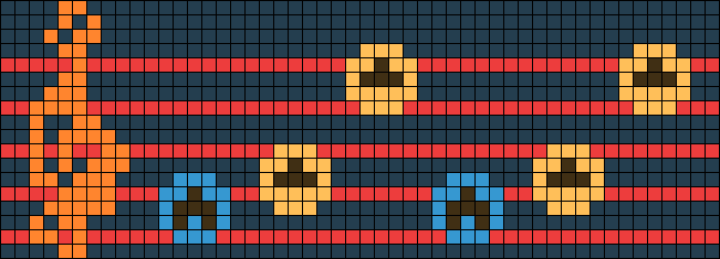 Alpha pattern #154284 variation #385672 preview