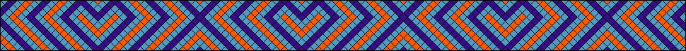Normal pattern #144053 variation #385673 preview