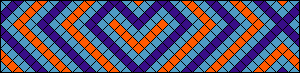 Normal pattern #144053 variation #385673