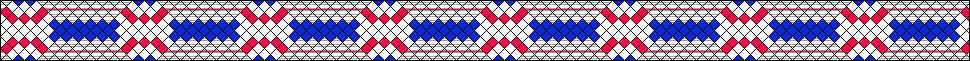 Normal pattern #150913 variation #385674 preview