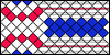 Normal pattern #150913 variation #385674