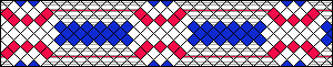 Normal pattern #150913 variation #385674