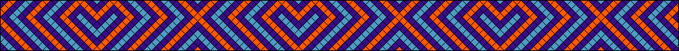 Normal pattern #144053 variation #385675 preview