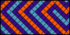 Normal pattern #144053 variation #385675