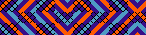 Normal pattern #144053 variation #385675