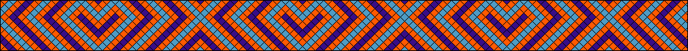 Normal pattern #144053 variation #385676 preview