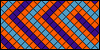 Normal pattern #144053 variation #385676
