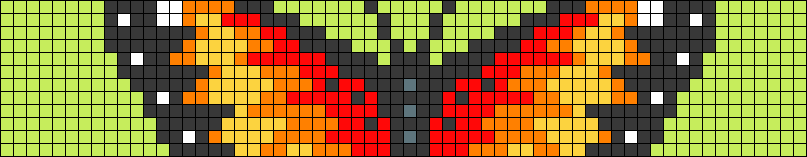 Alpha pattern #182117 variation #385677 preview