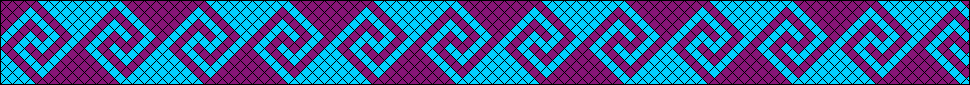 Normal pattern #186673 variation #385678 preview