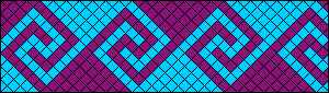 Normal pattern #186673 variation #385678