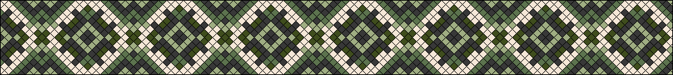 Normal pattern #186572 variation #385679 preview